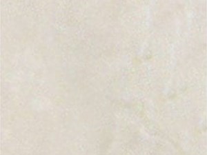 Bursa Beige Limestone Polished and Honed